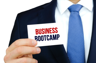 Business Bootcamp